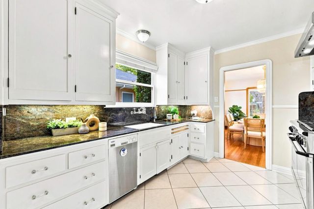 656 S 14th Street, San Jose, CA 95112