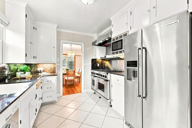 656 S 14th Street, San Jose, CA 95112