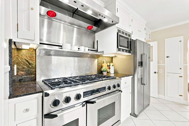 656 S 14th Street, San Jose, CA 95112