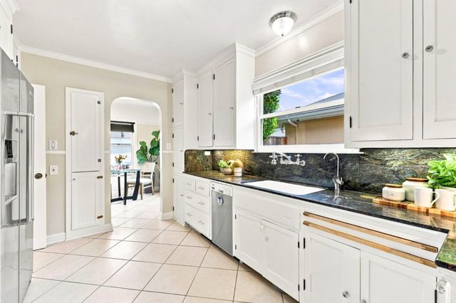 656 S 14th Street, San Jose, CA 95112