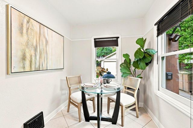 656 S 14th Street, San Jose, CA 95112