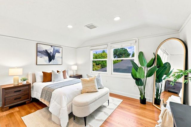 656 S 14th Street, San Jose, CA 95112