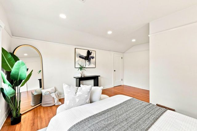 656 S 14th Street, San Jose, CA 95112