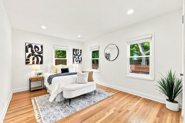 656 S 14th Street, San Jose, CA 95112