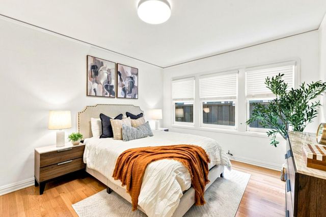 656 S 14th Street, San Jose, CA 95112