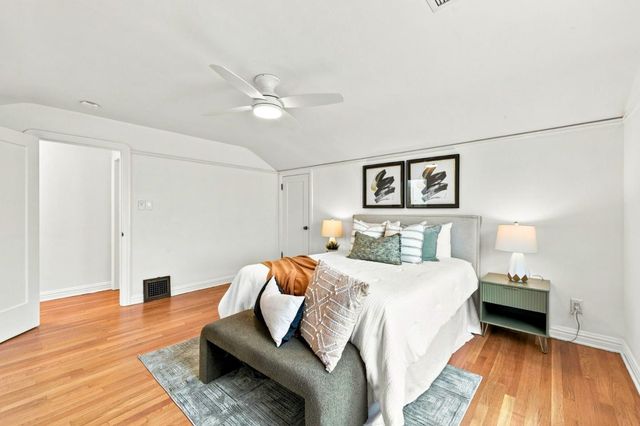 656 S 14th Street, San Jose, CA 95112