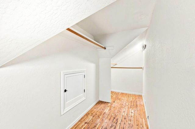 656 S 14th Street, San Jose, CA 95112