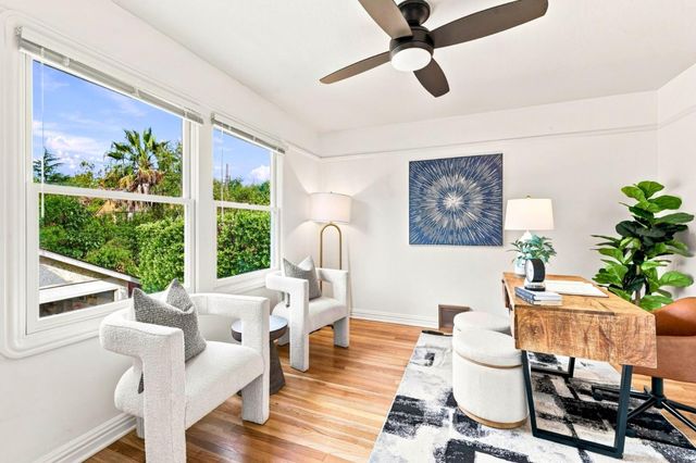 656 S 14th Street, San Jose, CA 95112