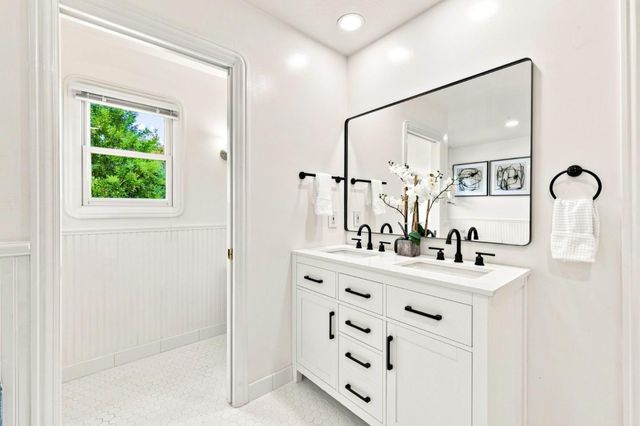 656 S 14th Street, San Jose, CA 95112