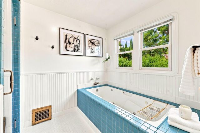 656 S 14th Street, San Jose, CA 95112