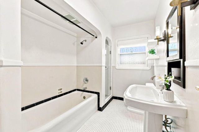 656 S 14th Street, San Jose, CA 95112