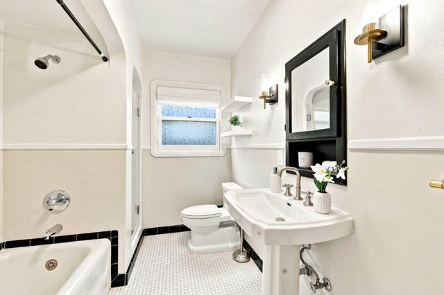 656 S 14th Street, San Jose, CA 95112