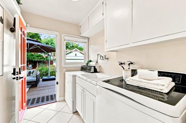 656 S 14th Street, San Jose, CA 95112