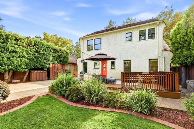 656 S 14th Street, San Jose, CA 95112