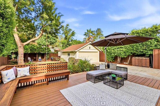 656 S 14th Street, San Jose, CA 95112