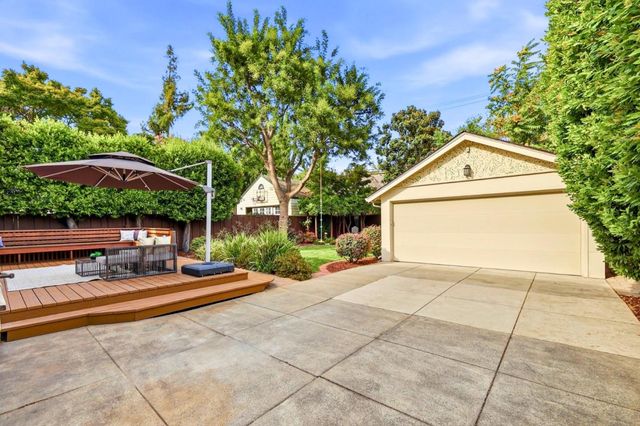 656 S 14th Street, San Jose, CA 95112
