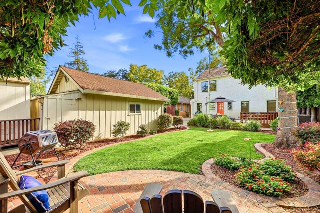 656 S 14th Street, San Jose, CA 95112
