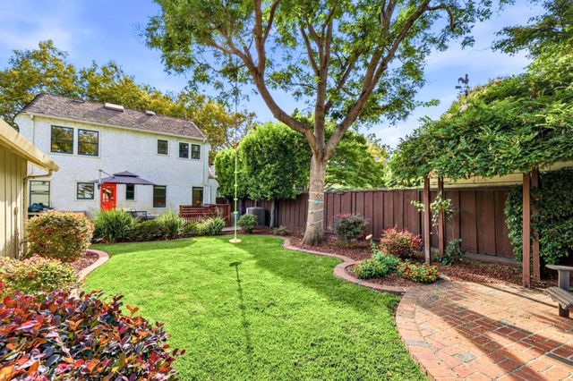 656 S 14th Street, San Jose, CA 95112