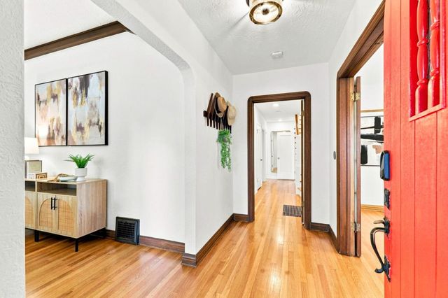 656 S 14th Street, San Jose, CA 95112