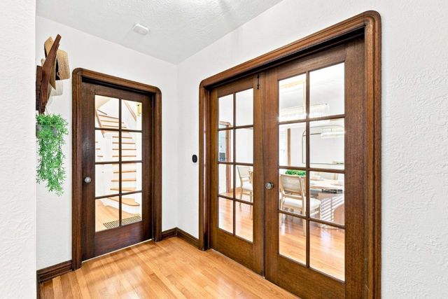 656 S 14th Street, San Jose, CA 95112