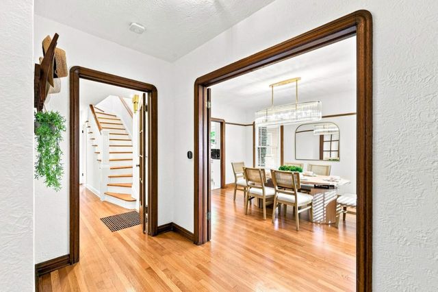 656 S 14th Street, San Jose, CA 95112