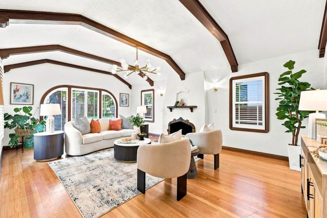 656 S 14th Street, San Jose, CA 95112