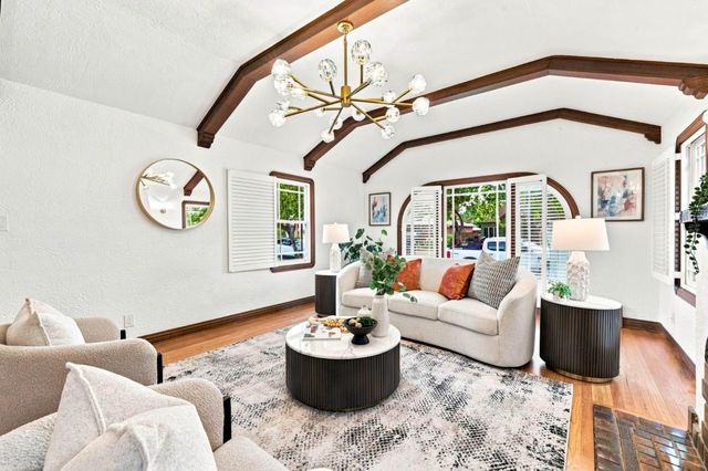 656 S 14th Street, San Jose, CA 95112