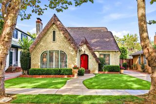 656 S 14th Street, San Jose, CA 95112