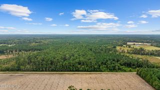 36ac Near 323 Big Avenue W, Tabor City, NC 28463