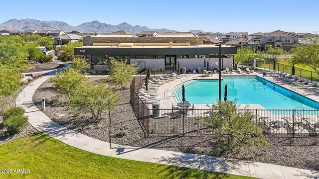 5866 E ZACHARY Drive, Phoenix, AZ 85054