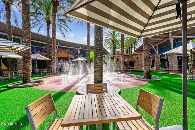 5866 E ZACHARY Drive, Phoenix, AZ 85054