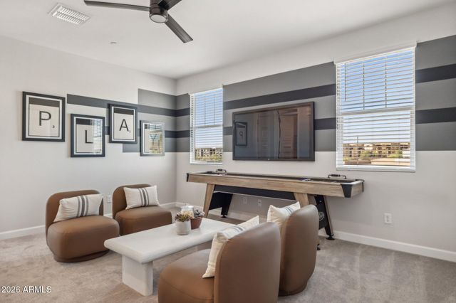 5866 E ZACHARY Drive, Phoenix, AZ 85054