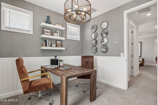 5866 E ZACHARY Drive, Phoenix, AZ 85054