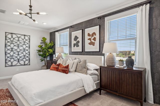 5866 E ZACHARY Drive, Phoenix, AZ 85054