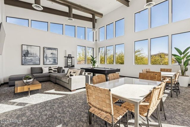 5866 E ZACHARY Drive, Phoenix, AZ 85054