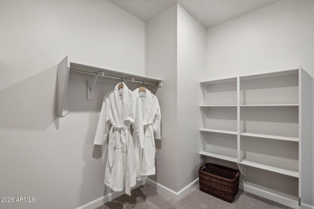 5866 E ZACHARY Drive, Phoenix, AZ 85054