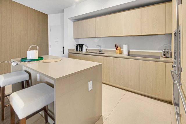 4111 S Ocean Dr 3109, Hollywood, FL 33019