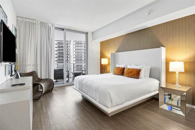 4111 S Ocean Dr 3109, Hollywood, FL 33019