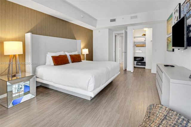 4111 S Ocean Dr 3109, Hollywood, FL 33019