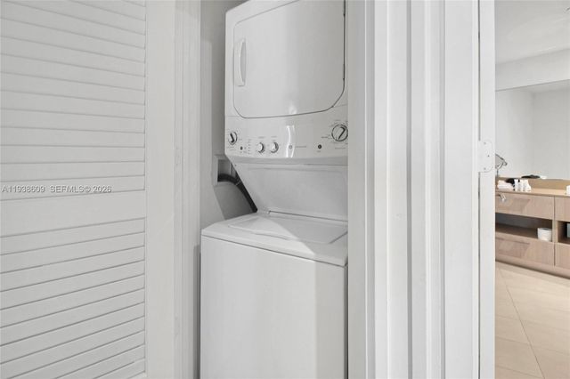 4111 S Ocean Dr 3109, Hollywood, FL 33019