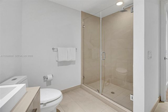 4111 S Ocean Dr 3109, Hollywood, FL 33019