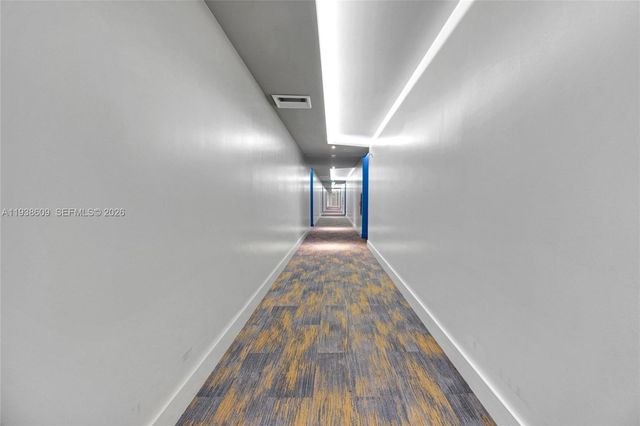 4111 S Ocean Dr 3109, Hollywood, FL 33019