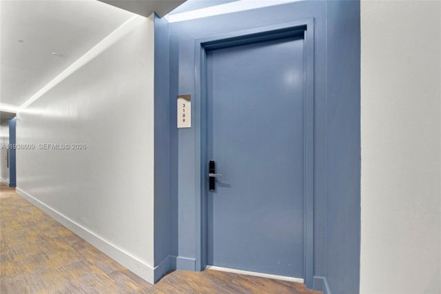 4111 S Ocean Dr 3109, Hollywood, FL 33019