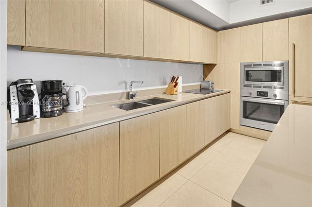 4111 S Ocean Dr 3109, Hollywood, FL 33019