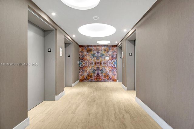 4111 S Ocean Dr 3109, Hollywood, FL 33019