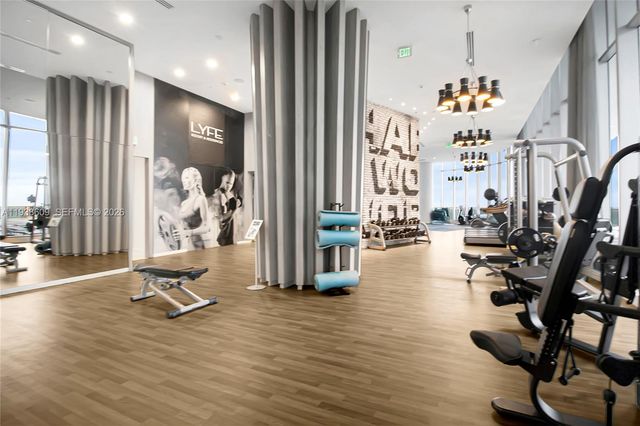 4111 S Ocean Dr 3109, Hollywood, FL 33019