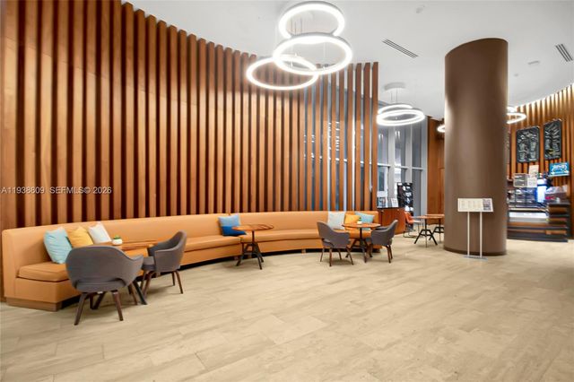 4111 S Ocean Dr 3109, Hollywood, FL 33019