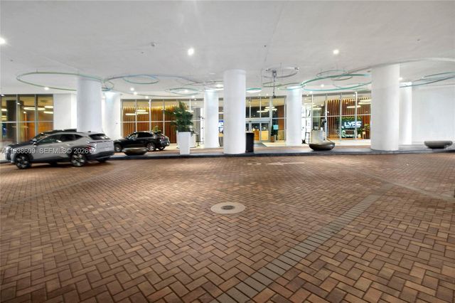 4111 S Ocean Dr 3109, Hollywood, FL 33019