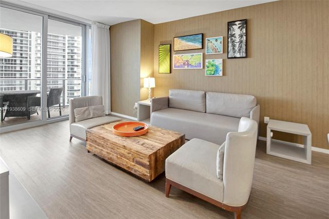 4111 S Ocean Dr 3109, Hollywood, FL 33019