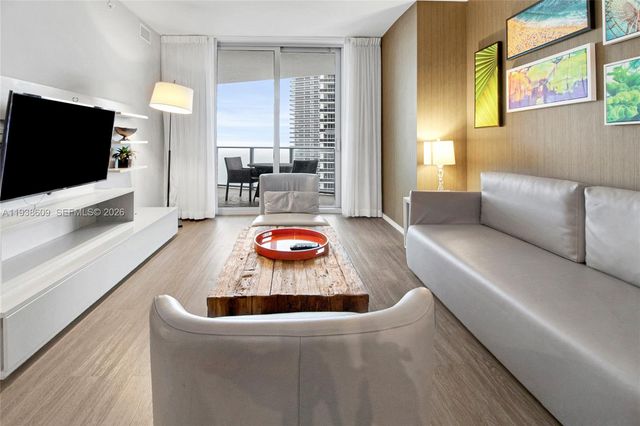 4111 S Ocean Dr 3109, Hollywood, FL 33019